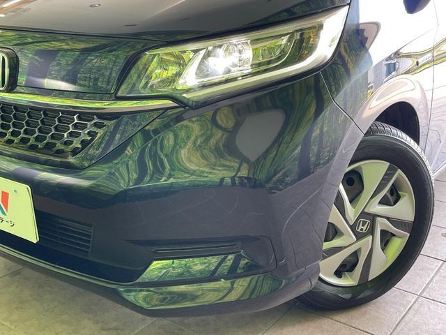 HONDA FREED PLUS HYBRID 2022 Image 31