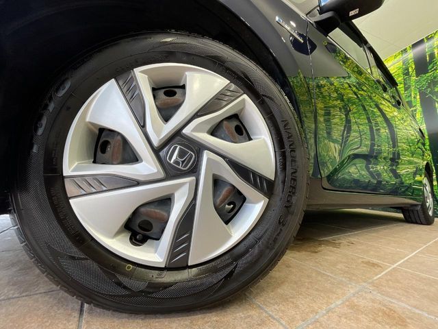 HONDA FREED PLUS HYBRID 2022 Image 31