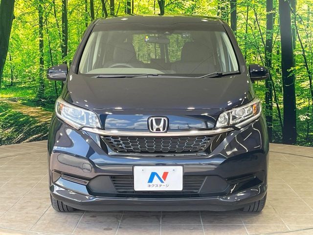HONDA FREED PLUS HYBRID 2022 Image 31