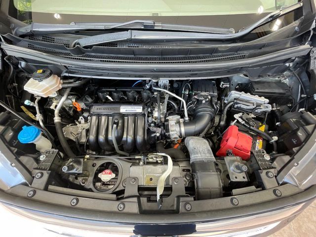 HONDA FREED PLUS HYBRID 2022 Image 31