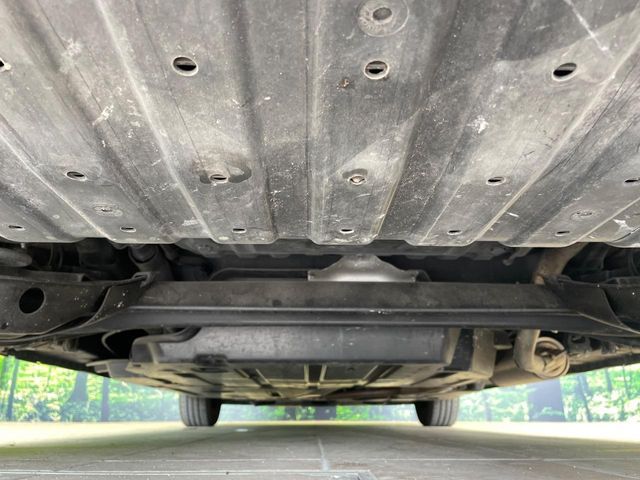 HONDA FREED PLUS HYBRID 2022 Image 31