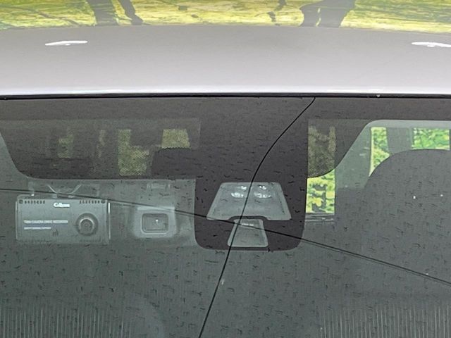 NISSAN DAYZ 2016 Image 31