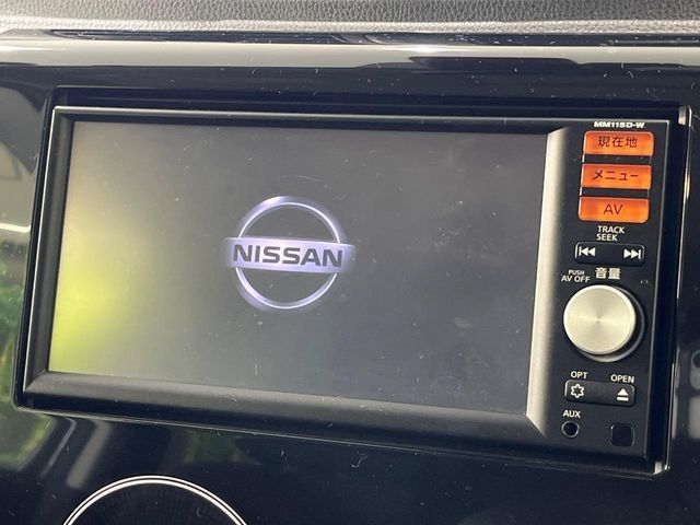 NISSAN DAYZ 2016 Image 31