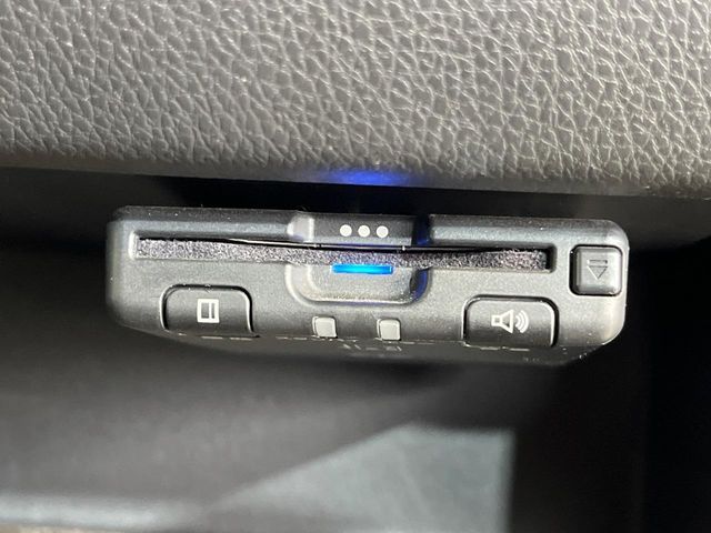 NISSAN DAYZ 2016 Image 31