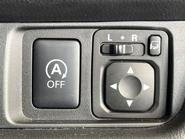 NISSAN DAYZ 2016 Image 31