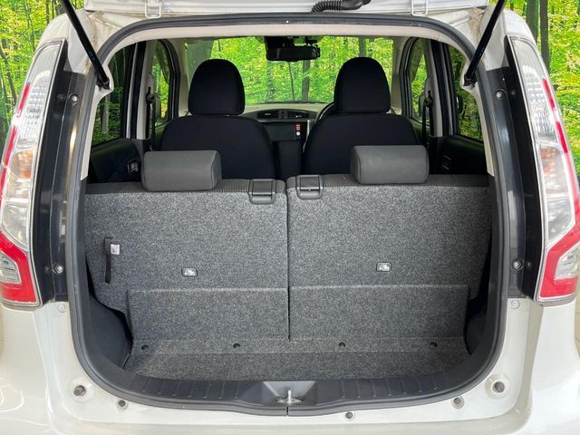 NISSAN DAYZ 2016 Image 31