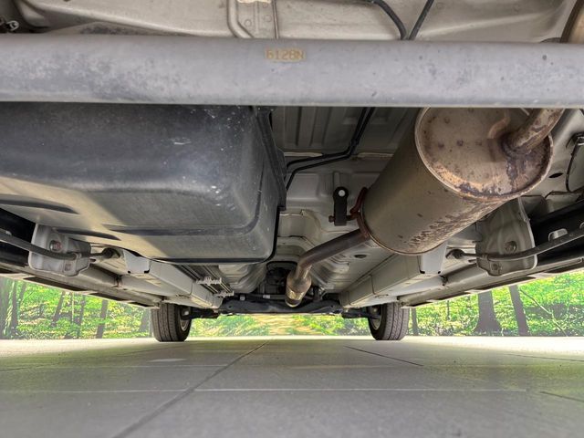 NISSAN DAYZ 2016 Image 31