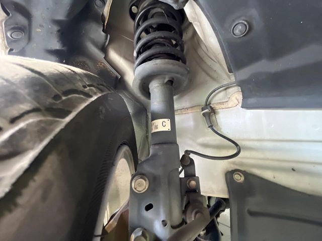 NISSAN DAYZ 2016 Image 31