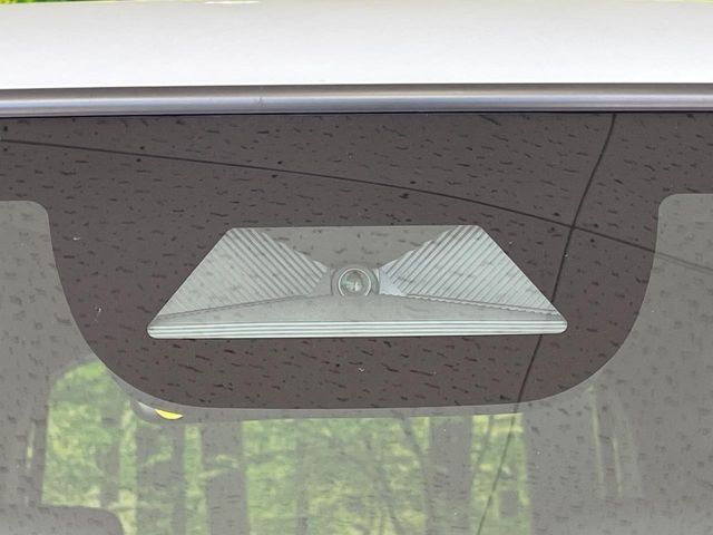 HONDA N BOX CUSTOM 2024 Image 31