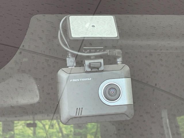 HONDA N BOX CUSTOM 2024 Image 31