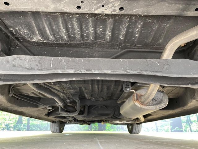 HONDA N BOX CUSTOM 2024 Image 31