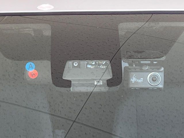 TOYOTA AQUA 2017 Image 31