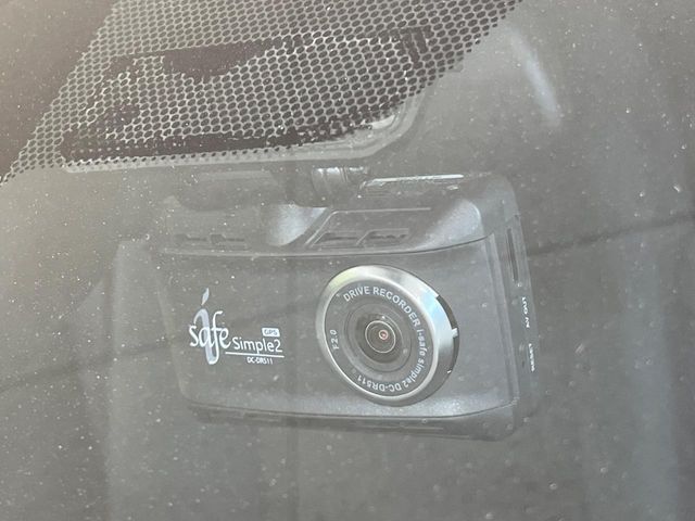 TOYOTA AQUA 2017 Image 31