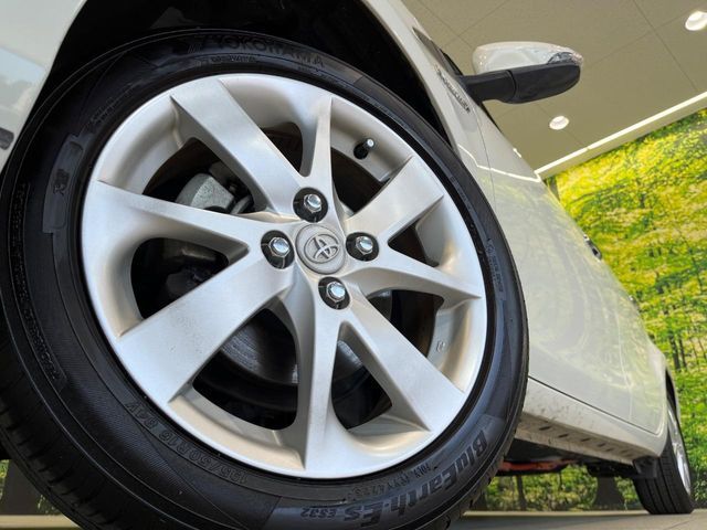 TOYOTA AQUA 2017 Image 31