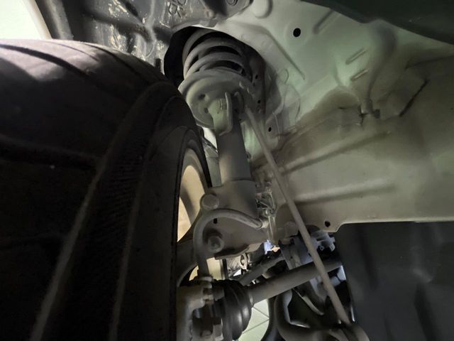 TOYOTA AQUA 2017 Image 31