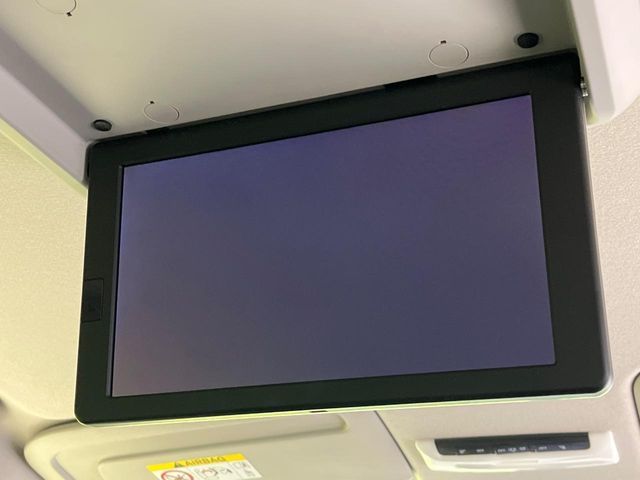 NISSAN SERENA  S-HYBRID 2017 Image 31