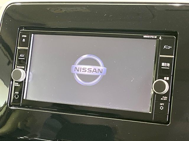 NISSAN SERENA  S-HYBRID 2017 Image 31