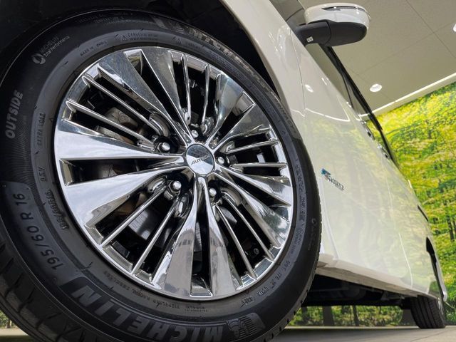 NISSAN SERENA  S-HYBRID 2017 Image 31