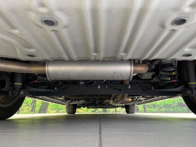 NISSAN SERENA  S-HYBRID 2017 Image 31