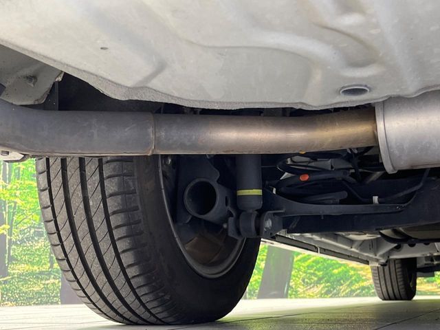 NISSAN SERENA  S-HYBRID 2017 Image 31