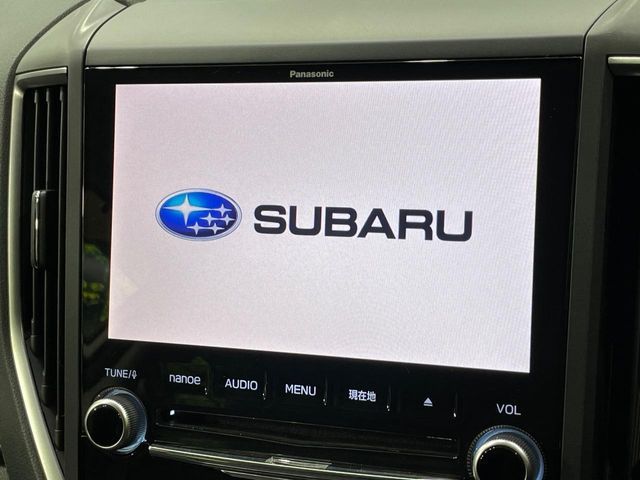 SUBARU IMPREZA SPORT 2018 Image 31