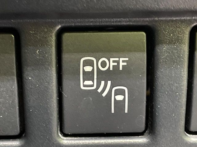 SUBARU IMPREZA SPORT 2018 Image 31