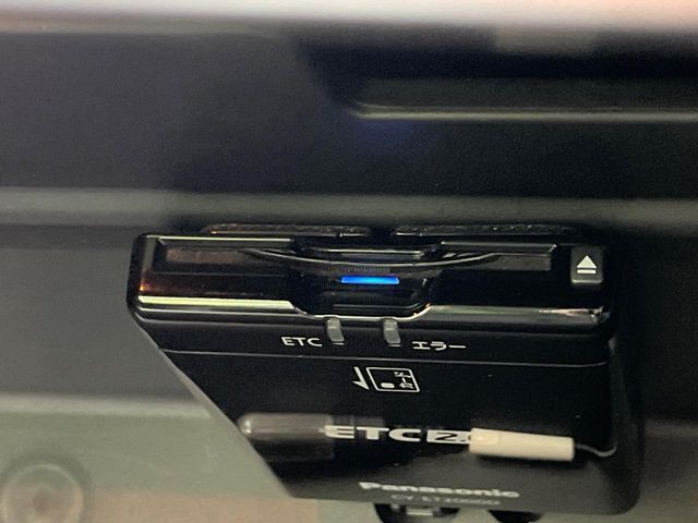 SUBARU IMPREZA SPORT 2018 Image 31