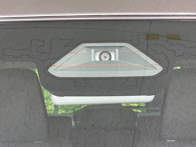 SUZUKI WAGON R SMILE 2025 Image 31