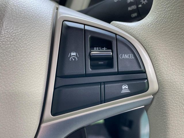 SUZUKI WAGON R SMILE 2025 Image 31