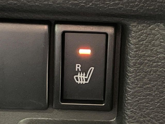 SUZUKI WAGON R SMILE 2025 Image 31