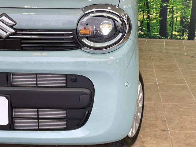 SUZUKI WAGON R SMILE 2025 Image 31