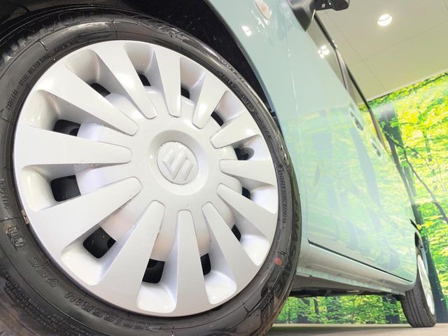 SUZUKI WAGON R SMILE 2025 Image 31