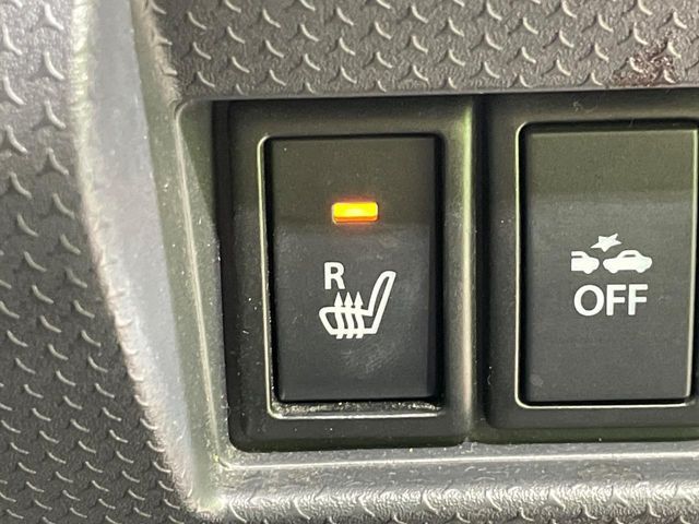 SUZUKI HUSTLER 2016 Image 31