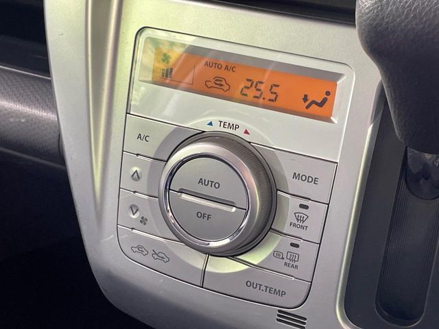 SUZUKI HUSTLER 2016 Image 31