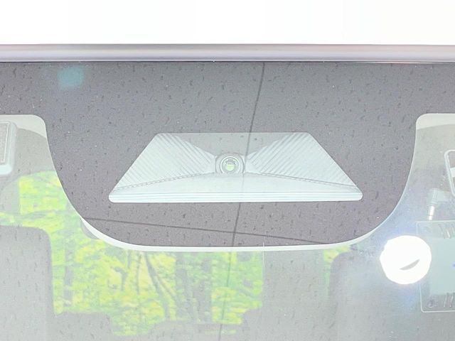 HONDA N BOX 2023 Image 31