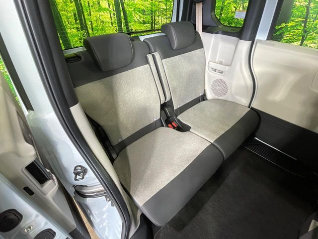 HONDA N BOX 2023 Image 31