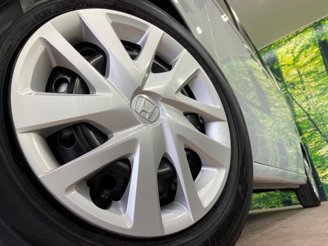 HONDA N BOX 2023 Image 31