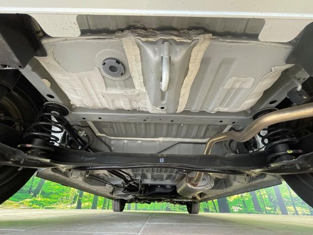 HONDA N BOX 2023 Image 31