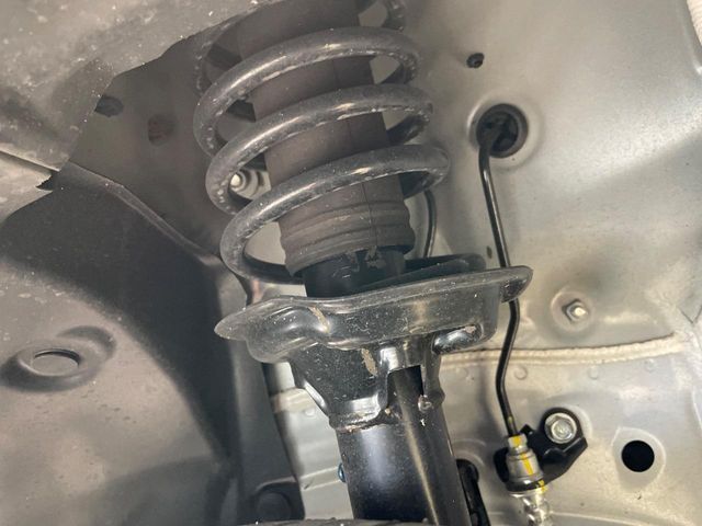 HONDA N BOX 2023 Image 31