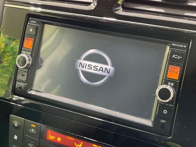 NISSAN SERENA  S-HYBRID 2015 Image 31