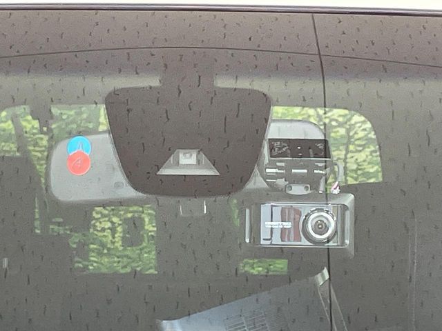 NISSAN SERENA  S-HYBRID 2015 Image 31