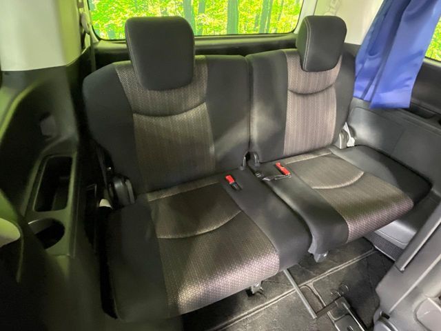 NISSAN SERENA  S-HYBRID 2015 Image 31