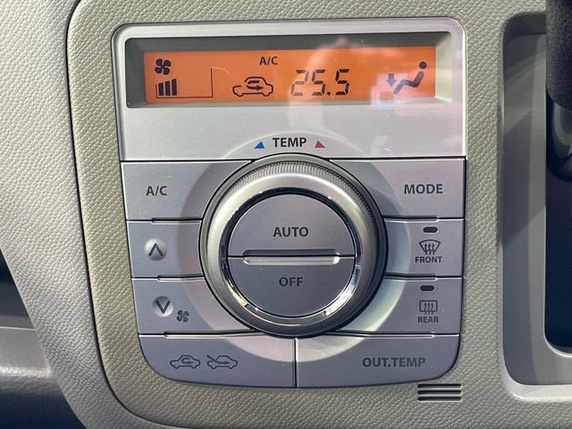 MAZDA AZ-WAGON 2012 Image 31