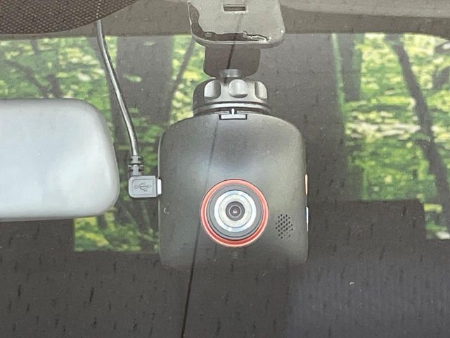 MAZDA AZ-WAGON 2012 Image 31