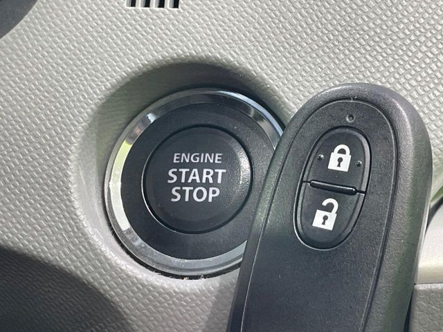 MAZDA AZ-WAGON 2012 Image 31