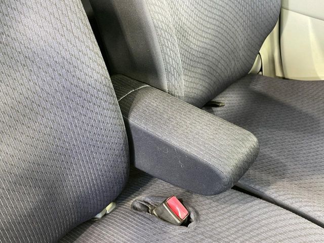 MAZDA AZ-WAGON 2012 Image 31