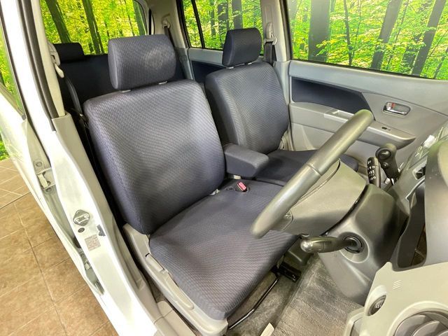 MAZDA AZ-WAGON 2012 Image 31