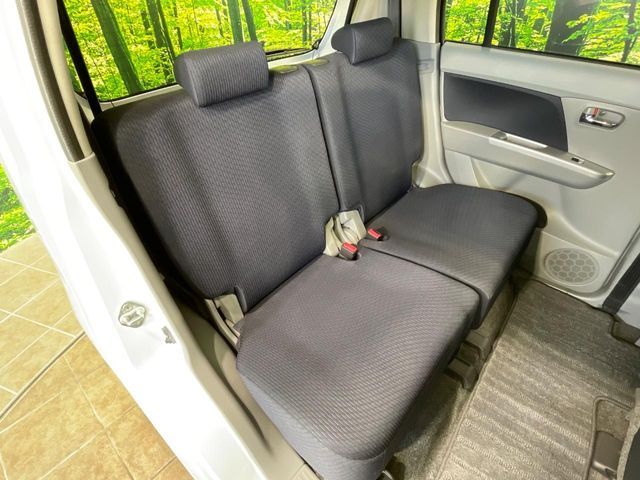 MAZDA AZ-WAGON 2012 Image 31