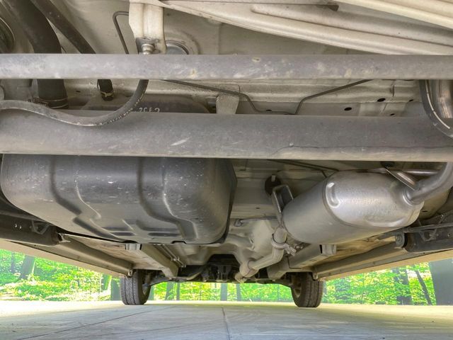 MAZDA AZ-WAGON 2012 Image 31