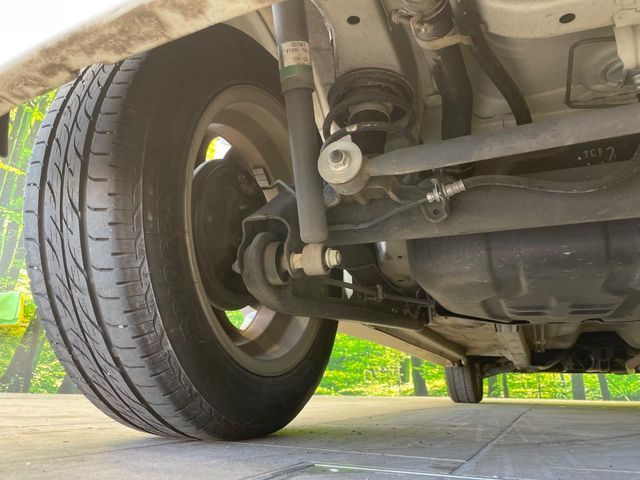 MAZDA AZ-WAGON 2012 Image 31